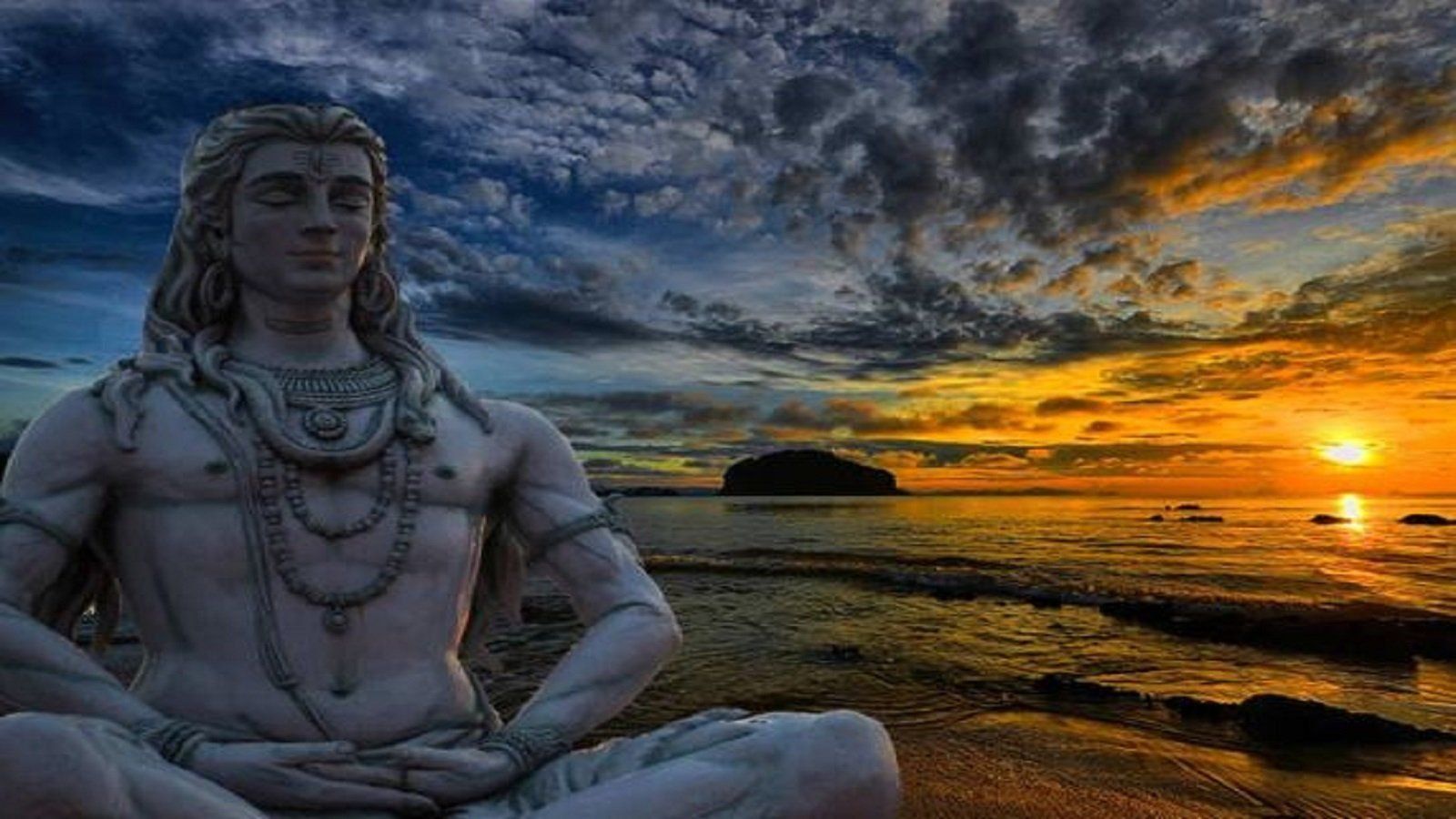 mahashivratri-mantra-maha-shivratri-2020-om-namah-shivay-mantra-in